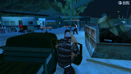 2026-01-16 21-24-33-121.png