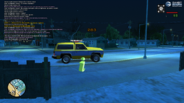 2026-01-16 21-24-55-930.png