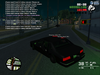 2026-01-16 01-40-18-736.png