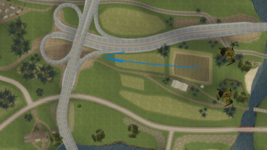 Screenshot 2026-01-17 15-24-17.png