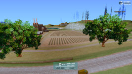 gta_sa 2026-01-17 18-53-33-490.jpg