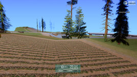 gta_sa 2026-01-17 18-56-32-358.jpg