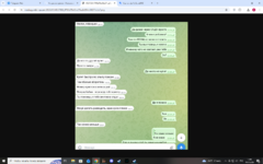 Снимок экрана (29).png