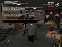 2026-01-18 19-08-06-341.png