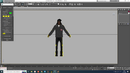 Desktop Screenshot 2026.01.19 - 19.09.39.71.png