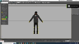 Desktop Screenshot 2026.01.19 - 19.09.46.31.png