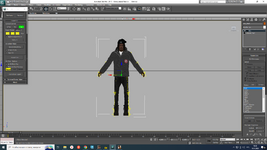 Desktop Screenshot 2026.01.19 - 19.09.56.43.png