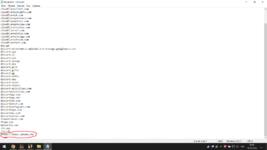 Снимок экрана (50).png