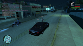 2026-01-19 23-00-14-869.png