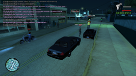 2026-01-19 23-00-05-758.png