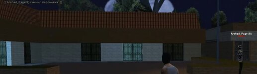 5447422127100333117 (1).jpg