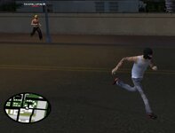 5447422127100333118 (1).jpg