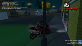 2026-01-22 00-29-06-824.png