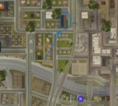 Screenshot 2026-01-22 18-59-11.png