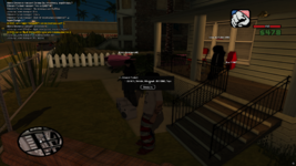 Снимок экрана (1502).png