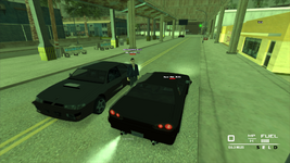 2026-01-23 18-42-33-869.png