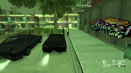 2026-01-23 18-44-28-412.png