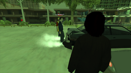 2026-01-23 18-46-25-912.png