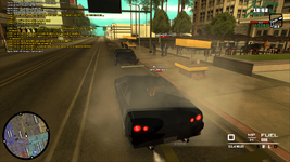 2026-01-23 18-52-21-829.png