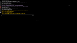 2026-01-23 18-57-26-582.png