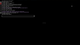 2026-01-23 19-04-16-102.png