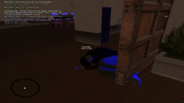 Снимок экрана (1517).png Снимок экрана (1517).png