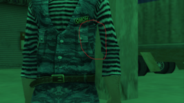 2026-01-23 23-08-14-495.png