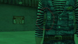 2026-01-23 23-08-16-786.png