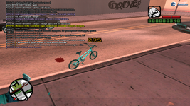 2026-01-24 23-13-26-131.png