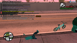 2026-01-24 23-14-46-689.png