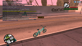 2026-01-24 23-13-30-646.png