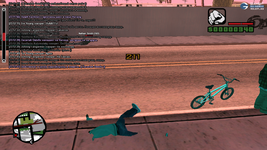 2026-01-24 23-14-51-023.png