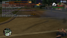 2026-01-25 01-41-42-387.png