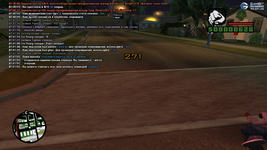 2026-01-25 01-42-00-732.png