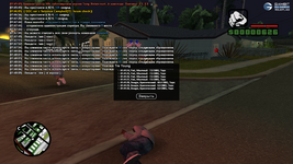 2026-01-25 01-48-18-302.png