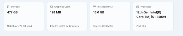 1769300328757.png 1769300328757.png