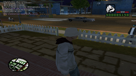 2026-01-25 13-34-23-298.png