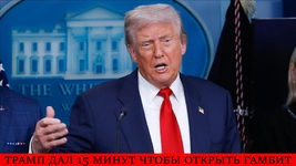 трампдал.png