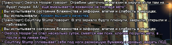 1769381556510.png 1769381556510.png