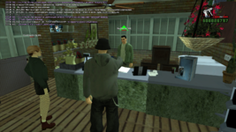 1769381599641.png 1769381599641.png