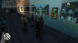 2026-01-27 02-04-03-431.png