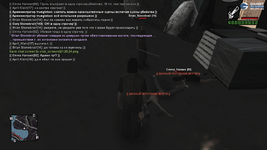 2026-01-26 21-20-56-548.png