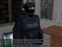 bandicam 2025-05-09 23-44-59-336.png