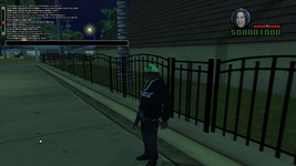 2026-01-28 20-37-59-832.png