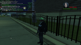 2026-01-28 20-38-04-661.png