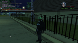 2026-01-28 20-38-08-180.png