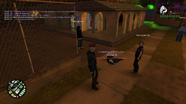 2026-01-28 20-52-32-114.png