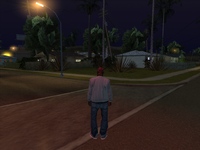 2026-01-30 17-59-19-019.png 2026-01-30 17-59-19-019.png