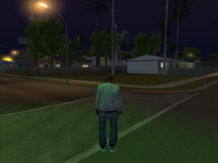 2026-01-30 17-59-23-705.png 2026-01-30 17-59-23-705.png