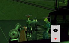 2026-01-31 23-08-29-533.png